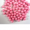 Groszek perłowy-lila róż Opakowanie 30g lub 1kg